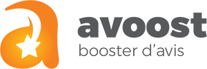 avoost - Booster votre business grâve à vos clients