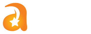 avoost - Booster votre business grâve à vos clients